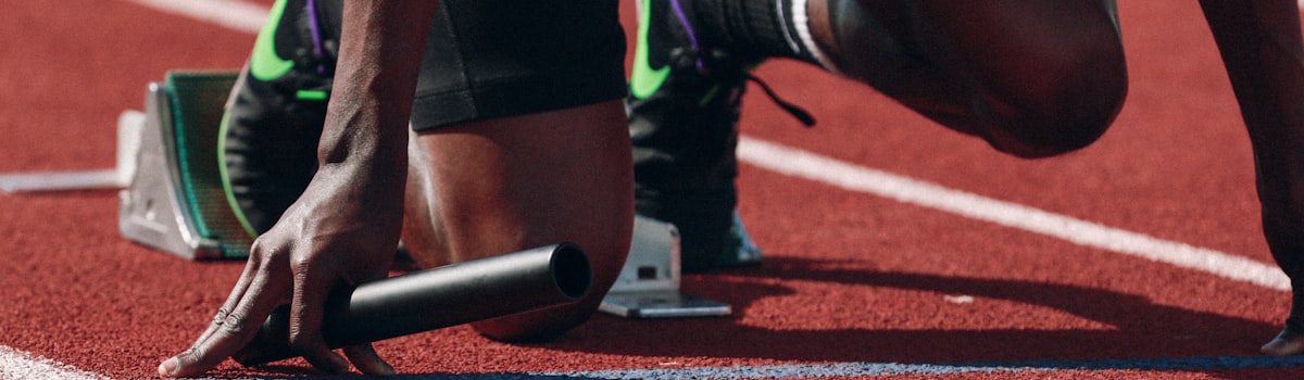 足球联赛积分榜与球队数据统计可视化图表