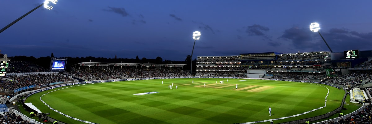 未来一周重要足球篮球赛程日历概览图