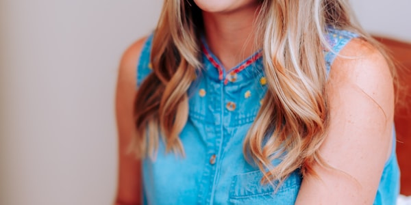 电脑桌面弹出足球进球提醒通知的示意图