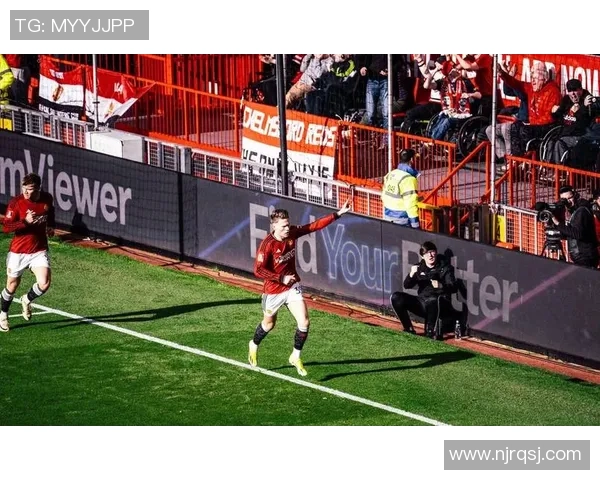 足总杯精彩对决多特蒙德逆转利物浦乌龙球成比赛转折点引发转会热议