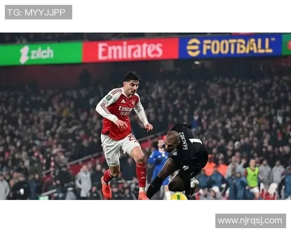 德甲激战本菲卡与阿森纳鏖战至平局绝杀瞬间引发全场狂欢