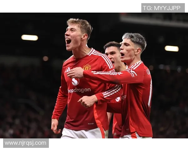 意甲激战：马竞逆转曼联4-3精彩瞬间回顾引发全场狂欢