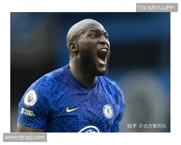 欧冠激战：那不勒斯惊险逆转波尔图神扑成关键时刻解析