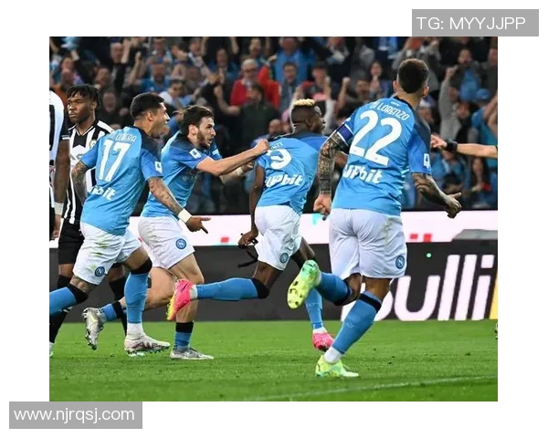 欧联杯精彩对决那不勒斯绝杀曼联全场沸腾瞬间回顾