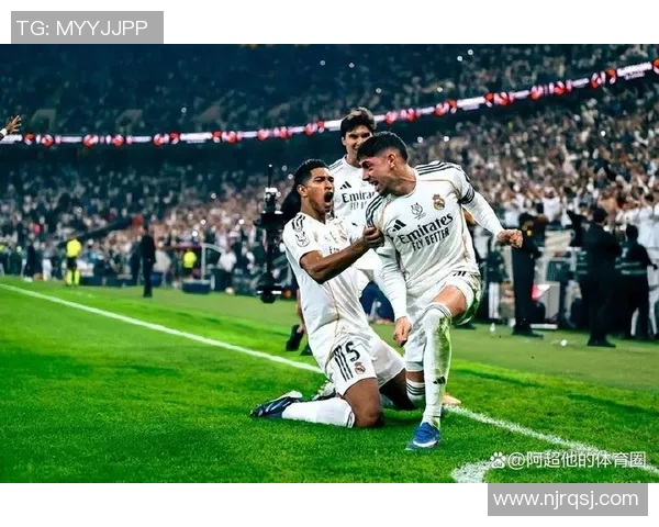 皇马友谊赛大胜马竞乌龙球引发全场狂欢转会传闻再起