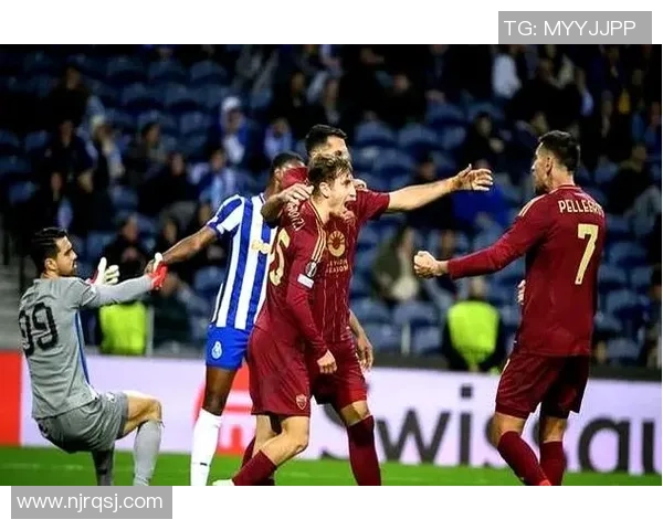 欧联杯激战尤文图斯逆转波尔图四球大战引爆全场激情