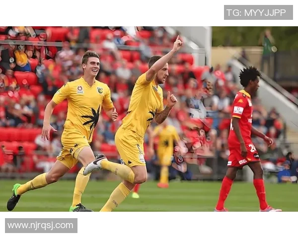 西甲激战平局那不勒斯与多特蒙德点球大战引发全场热潮