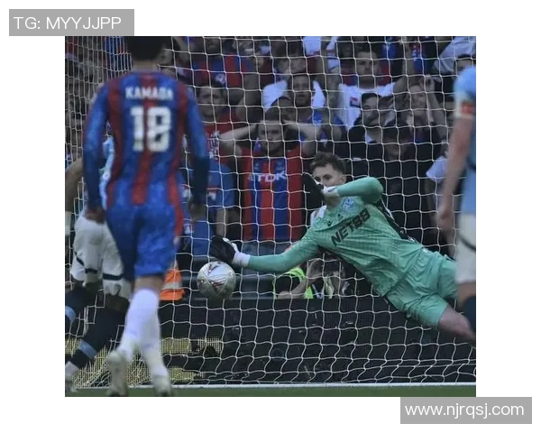 足总杯惊心动魄战役切尔西点球大战逆转多特蒙德晋级决赛