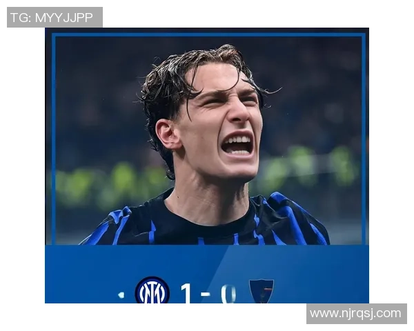 阿森纳逆转国米精彩瞬间引爆欧冠全场激情分析