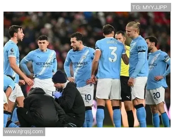 中超经典对决曼城逆转曼联历史冷门引发全场热议